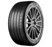 Bridgestone POTENZA SPORT EVO FR 245/40 R17 91Y