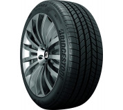Bridgestone TURANZA ALL SEASON 6 3PMSF 205/55 R16 91H