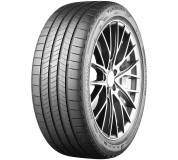 BRIDGESTONE TURANZA ECO XL 185/65 R15 92H