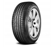 Bridgestone ER300  DOT4310 205/50 R17 89W