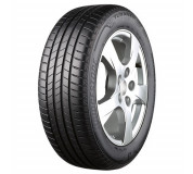 Bridgestone TURANZA T005 215/55 R17 94V