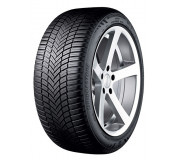 BRIDGESTONE WEATHER CONTROL A005 EVO 195/50 R15 82V