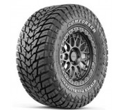 COMFORSER Winter Pro-Blizzard A/T 265/60 R18 119/116R
