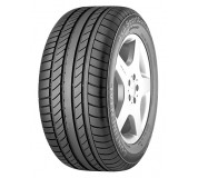 CONTINENTAL 4X4 SPORTCONTACT XL DOT23 275/40 R20 106Y