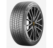 Continental WinterContact 8 S XL FR EV 225/40 R19 93V