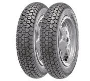 Continental CLASSIC F/R 3.00/ R10 50J