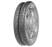 Continental CONTI GO! F/R 2.25/ R16 38J