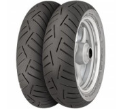 Continental CONTI SCOOT F 90/90 R14 46P