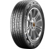CONTINENTAL CROSSCONTACT H/T 215/60 R17 96H