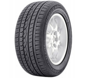 CONTINENTAL CONTICROSSCONTACT UHP 235/55 R20 102W