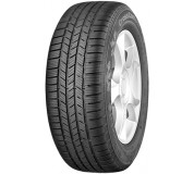 CONTINENTAL CONTICROSSCONTACT WINTER 175/65 R15 84T