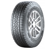 CONTINENTAL CrossContact ATR FR (DOT19) 215/80 R15 112/109S