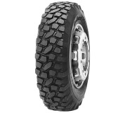 CONTINENTAL LM90 225/75 R16C 116/114N