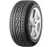 Continental ContiPremiumContact  DOT5004 195/60 R14 86H