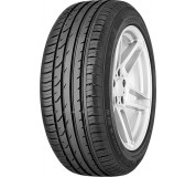 Continental ContiPremiumContact 2  DOT1115 175/65 R14 82T