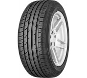 Continental ContiPremiumCont 2 SSR XL DOT 0810 195/55 R16 91H