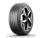 CONTINENTAL PremiumContact 7 FR 225/55 R18 98V