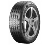CONTINENTAL ULTRA CONTACT DOT22 175/65 R17 87H