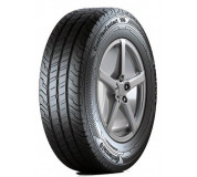 CONTINENTAL ContiVanContact 100 195/70 R15C 104/102R