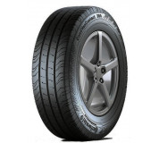 CONTINENTAL CONTIVANCONTACT 200 195/75 R16C 107/105R