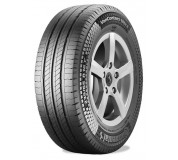 CONTINENTAL VanContact Ultra (DOT22) 225/70 R15C 112/110R