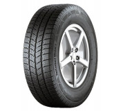 Continental VanContact Winter 3PMSF 215/70 R15C 109/107R