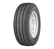 CONTINENTAL VANCO 2 195/75 R14C 106/104Q