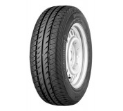 CONTINENTAL VANCOCONTACT 2 RF 195/70 R15C 97T