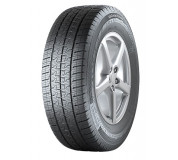 CONTINENTAL VanContact 4Season 3PMSF (DOT23) 195/60 R16C 99/97H
