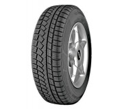Continental WinterContact TS 790  MO XL DOT3011 275/50 R19 112H