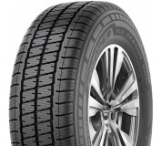 COOPER Cooper All Season Van 3PMSF 195/75 R16C 107/105R