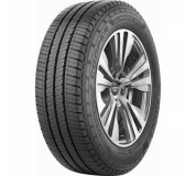 COOPER Cooper Summer VAN 185/75 R14C 102/100R