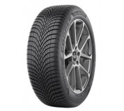 COOPER Cooper All Season 3PMSF XL 175/65 R14 86H