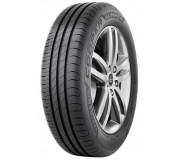 COOPER Cooper Summer 175/65 R14 82T