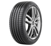 COOPER Cooper Summer FP XL 235/45 R20 100W