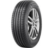 COOPER Cooper Summer 215/55 R16 93V