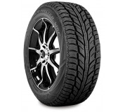 Cooper Tires WEATHERMASTER WSC 215/70 R16 100T