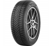 COOPER Winter 165/70 R14 81T