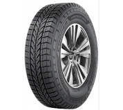 COOPER COOPER WINTER VAN 195/60 R16C 99T