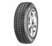 DEBICA FRIGO 2 185/60 R15 84T