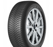 DEBICA NAVIGATOR 3 DOT22 165/65 R14 79T