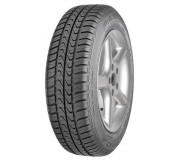 DEBICA Passio 2 (DOT22) 165/65 R13 77T