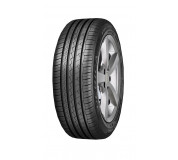 DEBICA Presto HP 2 195/65 R15 91V