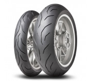 Dunlop SportSmart MK4 160/60 R17 69W