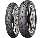 Dunlop ARROWMAX GT601 110/80 -18 58H
