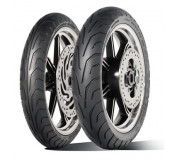 Dunlop ARROWMAX STREETSMART 130/80 -17 65H