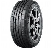 DUNLOP Blue Response TG EVs MFS XL 205/40 R17 84W