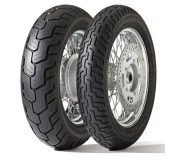 Dunlop D404 140/90 -15 70H