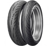 Dunlop D428F 130/70 R18 63H