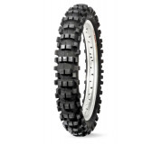 Dunlop D952 120/90 R18 65M